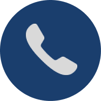 icon telefone